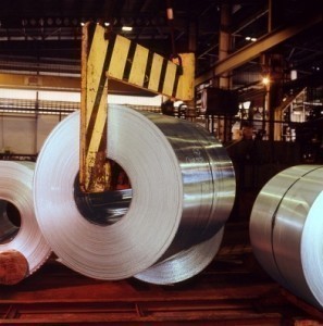 Aluminum