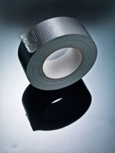 Duct Tape